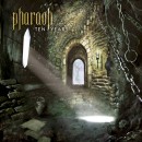 PHARAOH - Ten Years (2011) MCD